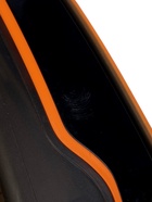 УЦЕНКА Утюг Centek CT-2363, 2200 Вт, керамическая подошва, 300 мл, оранжевый - Фото 10