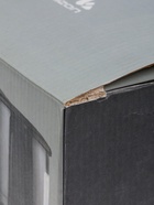 УЦЕНКА Кофеварка Luazon LKM-654, капельная, 900 Вт, 1.2 л, чёрная - Фото 11