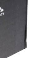 УЦЕНКА Кофеварка Luazon LKM-654, капельная, 900 Вт, 1.2 л, чёрная - Фото 12