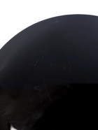 УЦЕНКА Кофеварка Luazon LKM-654, капельная, 900 Вт, 1.2 л, чёрная - Фото 5