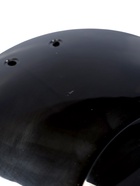 УЦЕНКА Кофеварка Luazon LKM-654, капельная, 900 Вт, 1.2 л, чёрная - Фото 6