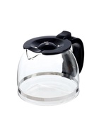 УЦЕНКА Кофеварка Luazon LKM-654, капельная, 900 Вт, 1.2 л, чёрная - Фото 7