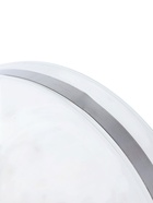 УЦЕНКА Кофеварка Luazon LKM-654, капельная, 900 Вт, 1.2 л, чёрная - Фото 8