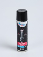 УЦЕНКА Быстрый старт для двигателя Grand Caratt, аэрозоль, 335 мл - Фото 2