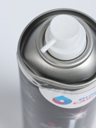 УЦЕНКА Быстрый старт для двигателя Grand Caratt, аэрозоль, 335 мл - Фото 3