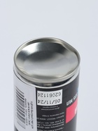 УЦЕНКА Быстрый старт для двигателя Grand Caratt, аэрозоль, 335 мл - Фото 4