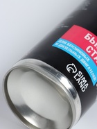 УЦЕНКА Быстрый старт для двигателя Grand Caratt, аэрозоль, 335 мл - Фото 5