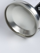 УЦЕНКА Быстрый старт для двигателя Grand Caratt, аэрозоль, 335 мл - Фото 6