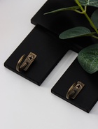 Крючки декоративные дерево "Здесь растет любовь" 20,5х29,8 см  (артикул 10990056)  большой выбор товаров оптом и в розницу по низким ценам с доставкой