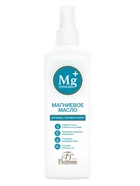 Магниевое масло с лавандой и мятой 7 в 1 Floresan, 330 мл - Фото 1
