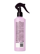 Магниевое масло с лавандой и мятой 7 в 1 Floresan, 330 мл - Фото 2