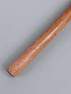 УЦЕНКА Музыка ветра "Умиротворение" бамбук 15х15х60 см - Фото 3