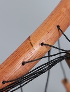 УЦЕНКА Музыка ветра "Песня" бамбук 35х1,5х75 см - Фото 3