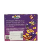 УЦЕНКА Игра настольная «Moon Auction» - Фото 4