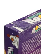 УЦЕНКА Игра настольная «Moon Auction» - Фото 5