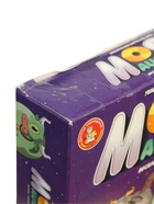 УЦЕНКА Игра настольная «Moon Auction» - Фото 6