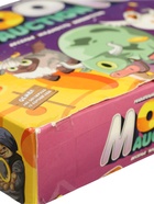 УЦЕНКА Игра настольная «Moon Auction» - Фото 7