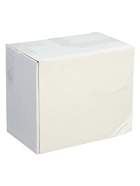 УЦЕНКА Макет «Череп человека» разноцветный разборный, 14×10×11 см - Фото 2