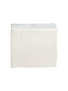 УЦЕНКА Макет «Череп человека» разноцветный разборный, 14×10×11 см - Фото 3