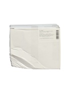 УЦЕНКА Макет «Череп человека» разноцветный разборный, 14×10×11 см - Фото 4