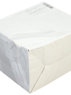 УЦЕНКА Макет «Череп человека» разноцветный разборный, 14×10×11 см - Фото 5