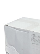 УЦЕНКА Макет «Череп человека» разноцветный разборный, 14×10×11 см - Фото 7