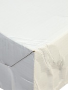 УЦЕНКА Макет «Череп человека» разноцветный разборный, 14×10×11 см - Фото 8