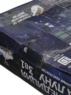 УЦЕНКА ЭВРИКИ Электронный конструктор 3 в 1 «Экспедиция на Луну» - Фото 9