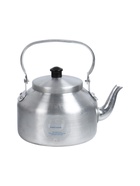 УЦЕНКА Чайник «СЛЕДОПЫТ», 3 л, туристический - Фото 2