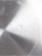 УЦЕНКА Чайник «СЛЕДОПЫТ», 3 л, туристический - Фото 11