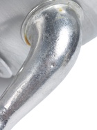 УЦЕНКА Чайник «СЛЕДОПЫТ», 3 л, туристический - Фото 12