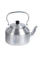 УЦЕНКА Чайник «СЛЕДОПЫТ», 3 л, туристический - Фото 13