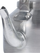 УЦЕНКА Чайник «СЛЕДОПЫТ», 3 л, туристический - Фото 14