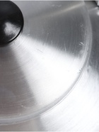 УЦЕНКА Чайник «СЛЕДОПЫТ», 3 л, туристический - Фото 15