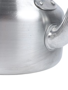 УЦЕНКА Чайник «СЛЕДОПЫТ», 3 л, туристический - Фото 16