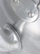 УЦЕНКА Чайник «СЛЕДОПЫТ», 3 л, туристический - Фото 17