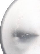 УЦЕНКА Чайник «СЛЕДОПЫТ», 3 л, туристический - Фото 18