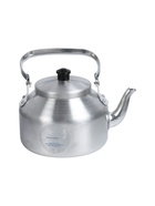 УЦЕНКА Чайник «СЛЕДОПЫТ», 3 л, туристический - Фото 20