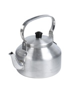 УЦЕНКА Чайник «СЛЕДОПЫТ», 3 л, туристический - Фото 1