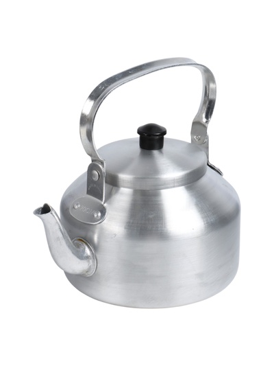 УЦЕНКА Чайник «СЛЕДОПЫТ», 3 л, туристический