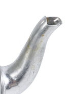 УЦЕНКА Чайник «СЛЕДОПЫТ», 3 л, туристический - Фото 21