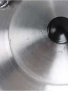 УЦЕНКА Чайник «СЛЕДОПЫТ», 3 л, туристический - Фото 22