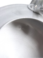 УЦЕНКА Чайник «СЛЕДОПЫТ», 3 л, туристический - Фото 23