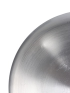 УЦЕНКА Чайник «СЛЕДОПЫТ», 3 л, туристический - Фото 24