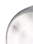 УЦЕНКА Чайник «СЛЕДОПЫТ», 3 л, туристический - Фото 25