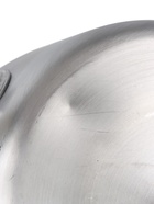 УЦЕНКА Чайник «СЛЕДОПЫТ», 3 л, туристический - Фото 26