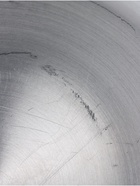 УЦЕНКА Чайник «СЛЕДОПЫТ», 3 л, туристический - Фото 6