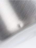 УЦЕНКА Чайник «СЛЕДОПЫТ», 3 л, туристический - Фото 28