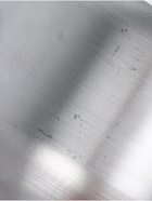 УЦЕНКА Чайник «СЛЕДОПЫТ», 3 л, туристический - Фото 29