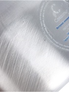 УЦЕНКА Чайник «СЛЕДОПЫТ», 3 л, туристический - Фото 30